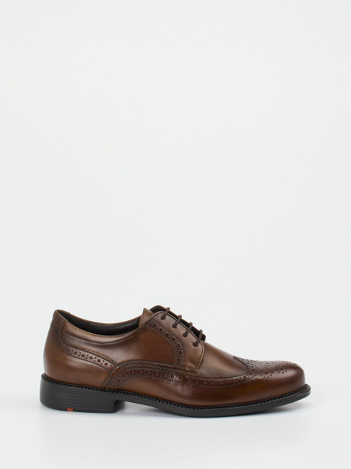 Schnürschuh-46102290415 Lloyd