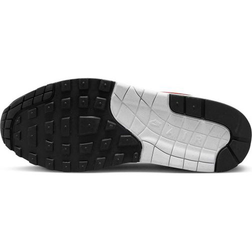 Nike Performance Herren Sneaker AIR MAX 1