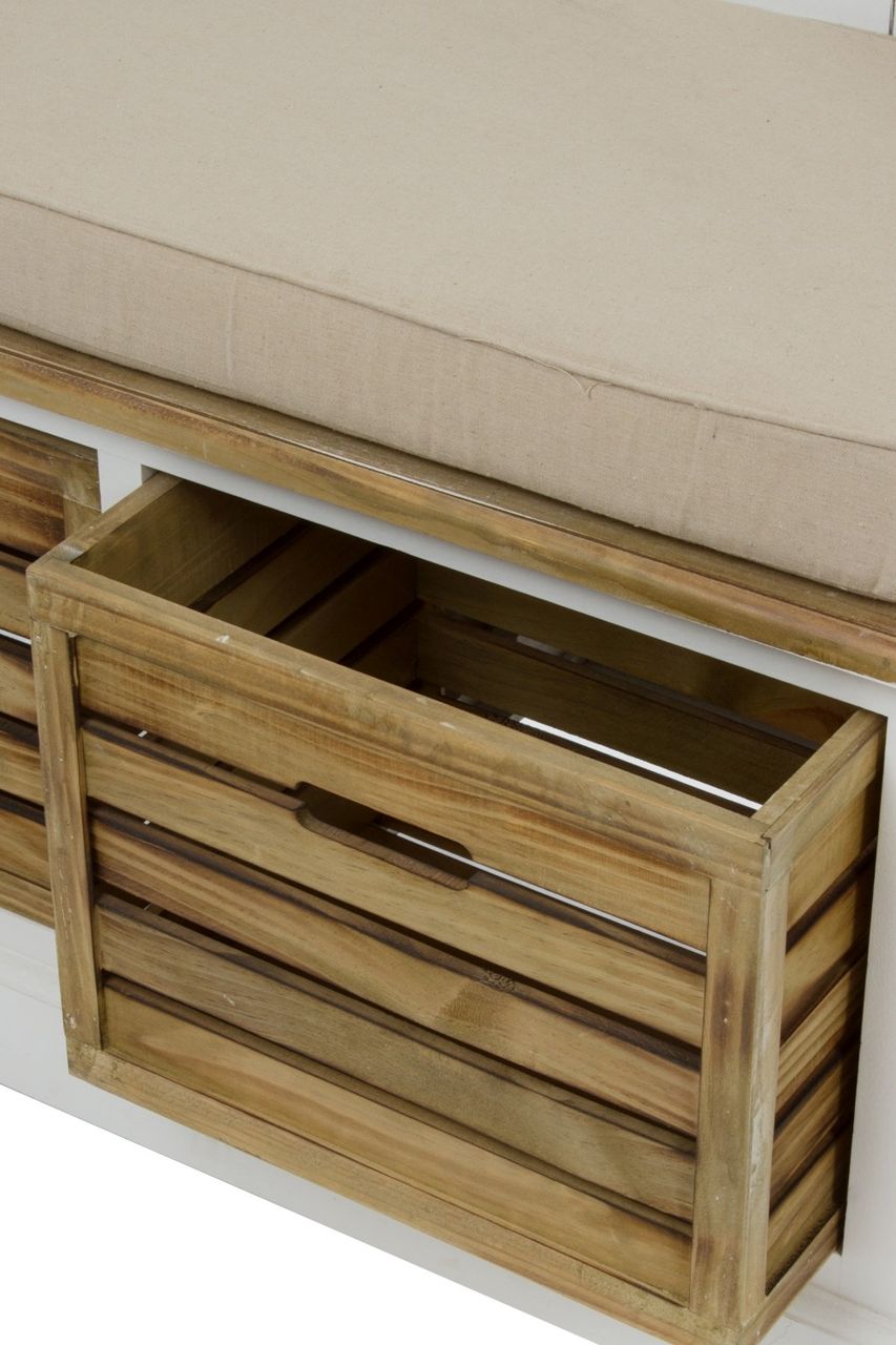 MyFlair My Flair Garderobe Diele 