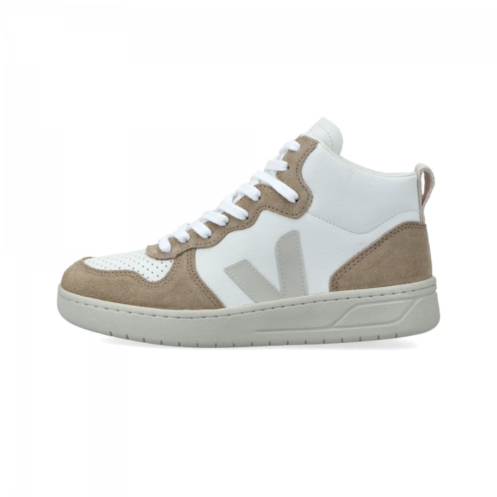 VEJA V 15 W VQ0503109 / weiss