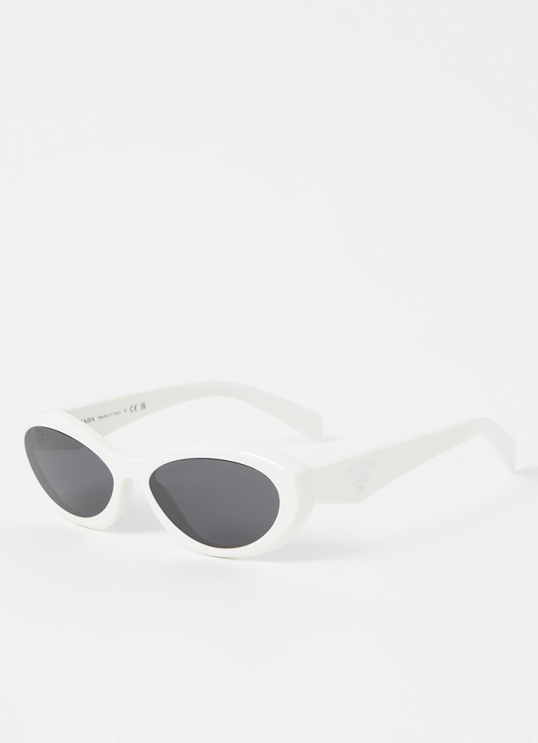 Prada Cat Eye sunglasses PR26ZS
