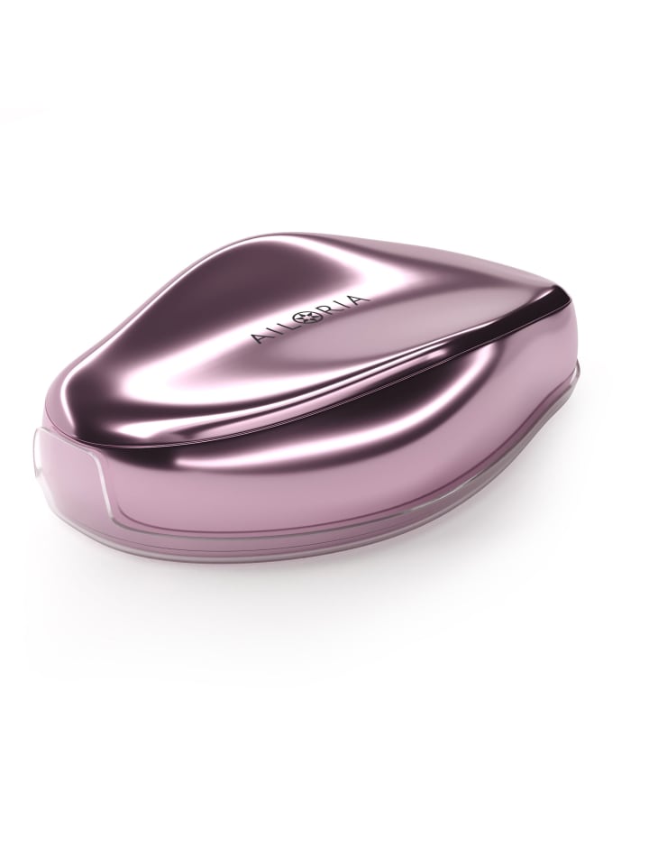Ailoria DOUCETTE PRO Hornhautentferner in rosa günstig kaufen onesize