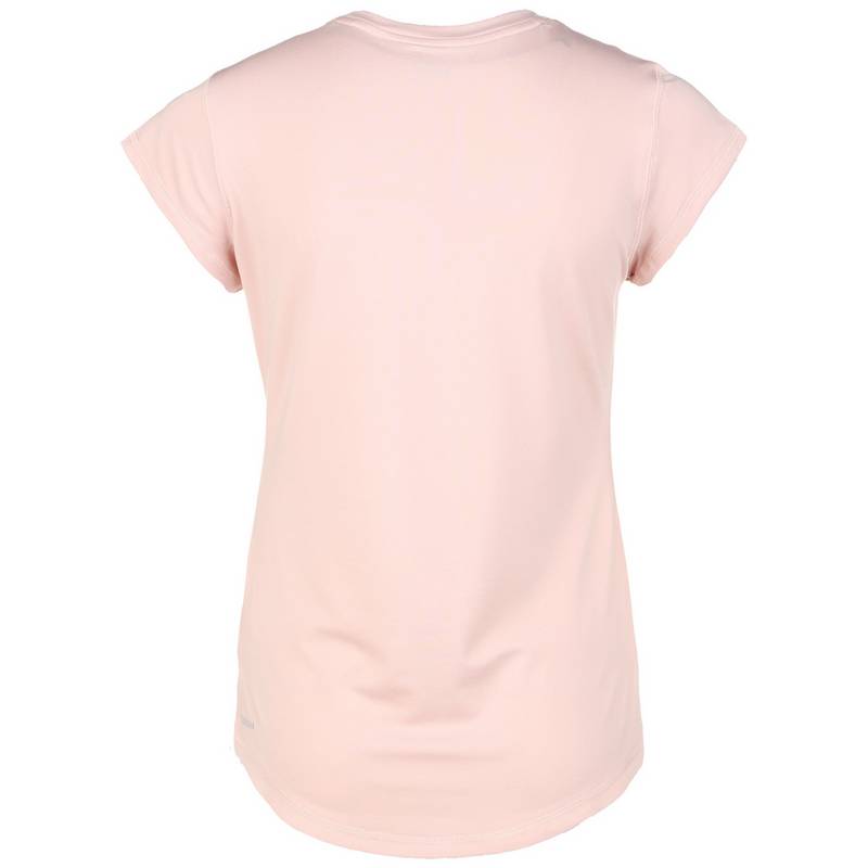 PUMA Train Cloudspun Funktionsshirt Damen