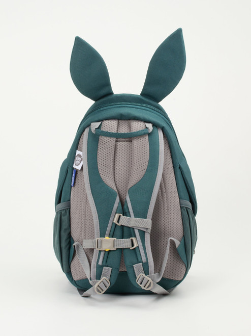 Rucksack-96131790001 Affenzahn