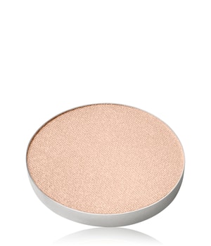 MAC Eye Shadow Pro Palette Refill Lidschatten-1.5 g