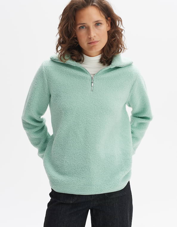 Sweatshirt Gelsey