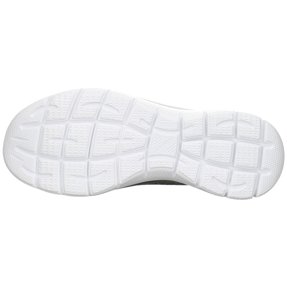 Skechers Summits Dazzling Haze Sneaker