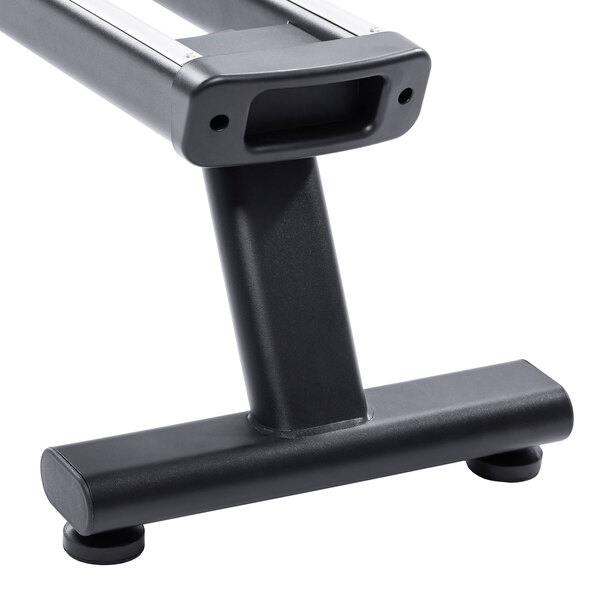 LED-Smart Wasser-Rudergerät WP 2000