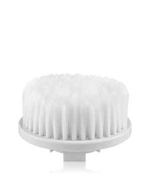 Silk'n Pure Extra Soft Ersatzbürste-2 Stk