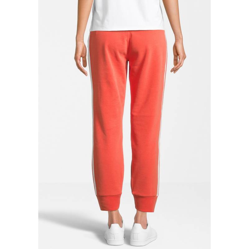 Krimson Klover Kennedy Jogger Sweathose Damen
