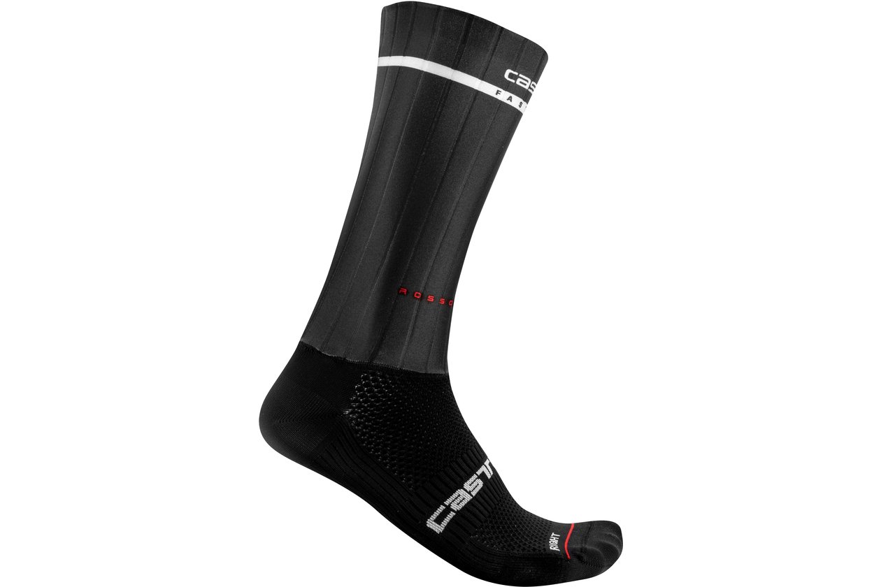 CASTELLI Fast Feet 2 - 2023