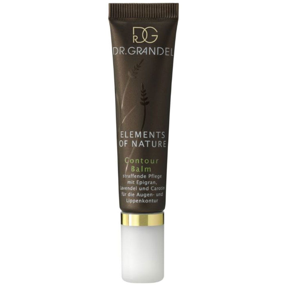 DR. GRANDEL Elements Of Nature Contour Balm 15 ml