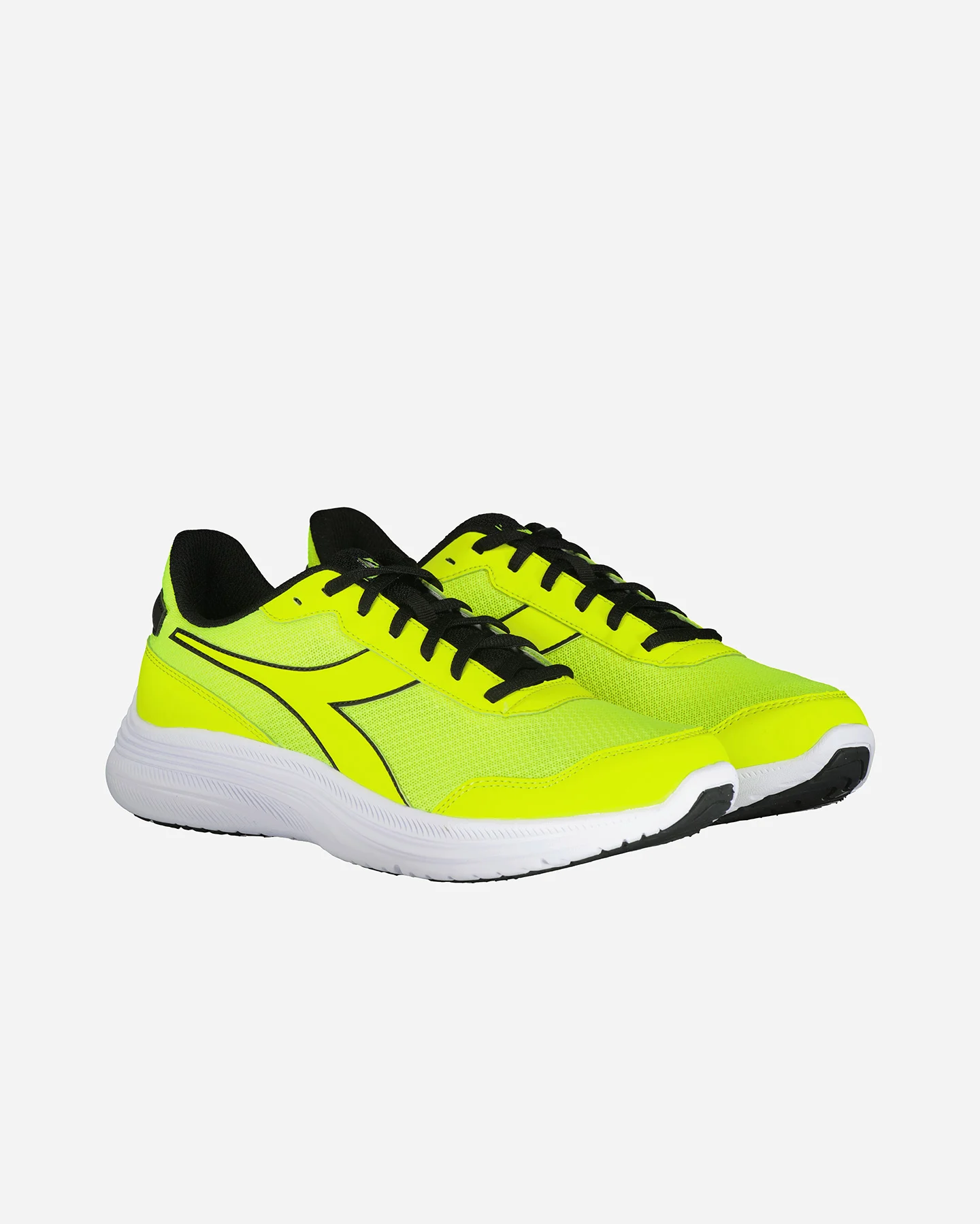 Scarpe Running Diadora Eagle 8 M 101.181479-C4102