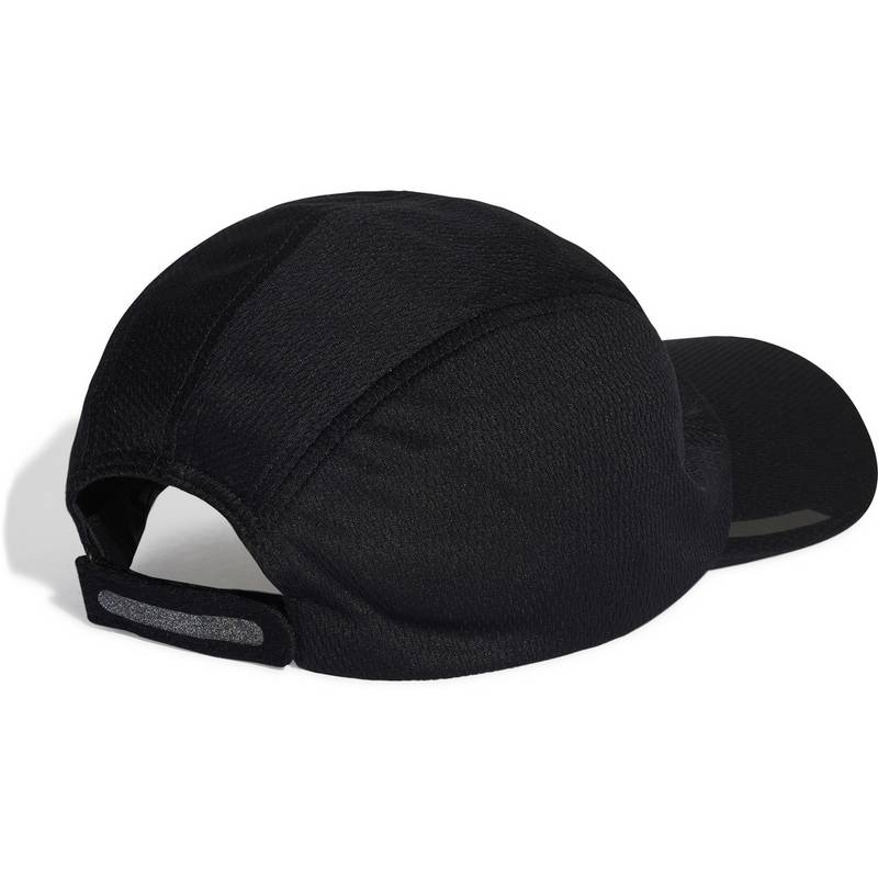 adidas Cap