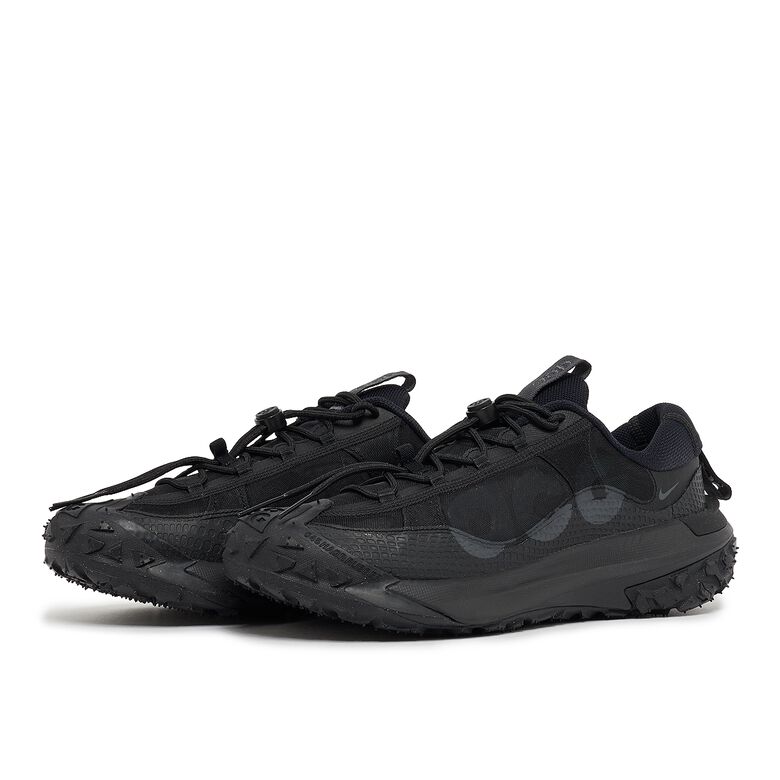NIKE ACG Mountain Fly 2 Low 