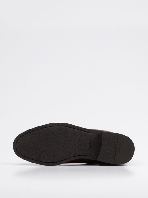 Chelsea Boots-47112290050 Henderson