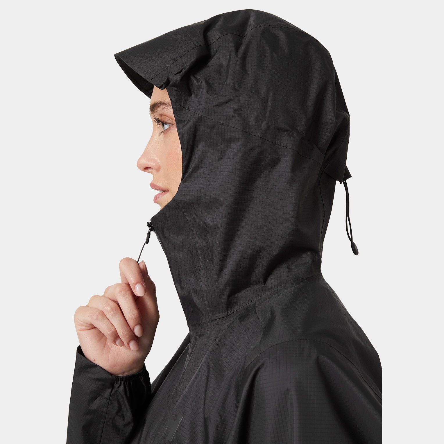 Women's Verglas Micro Shell Jacket