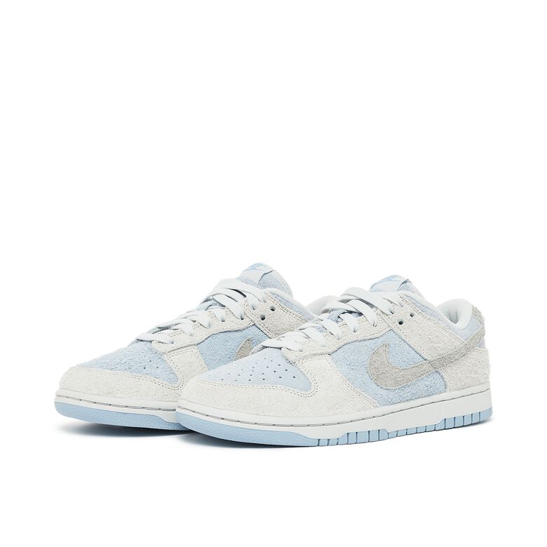 NIKE Wmns Dunk Low 