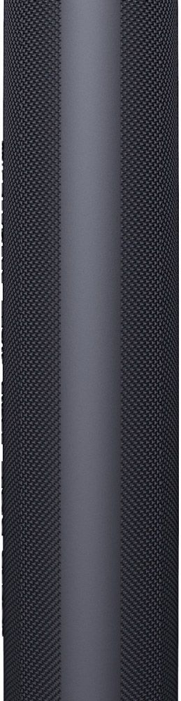 WTB Exposure Light Fast Rolling - Tubeless kaufen | Bike-Discount