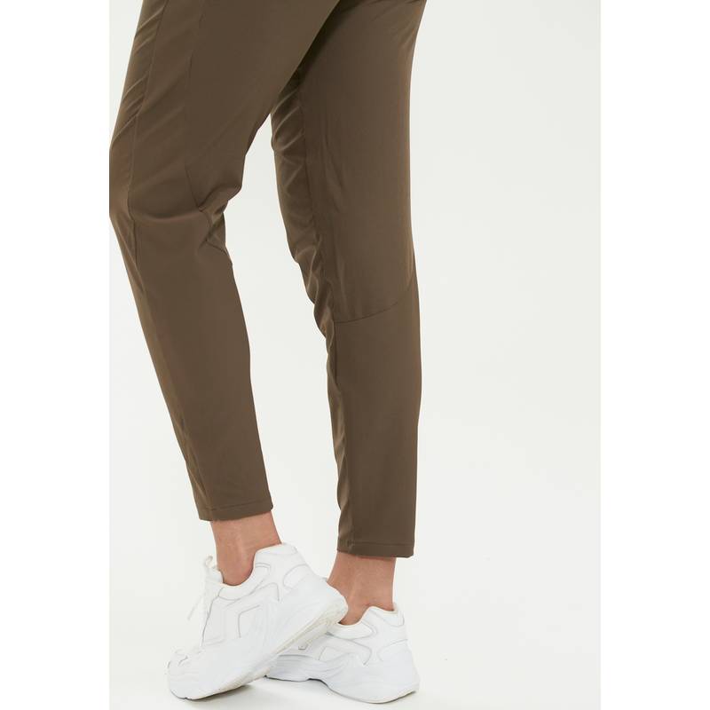 Athlecia Timmie Trainingshose Damen