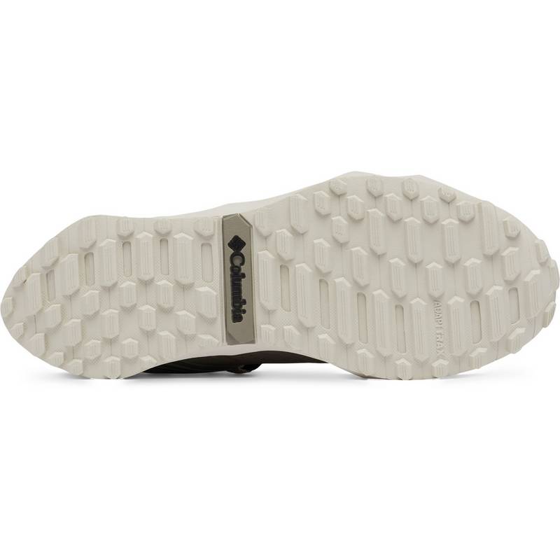 Columbia FACET 75 MID OUTDRY Wanderschuhe Herren