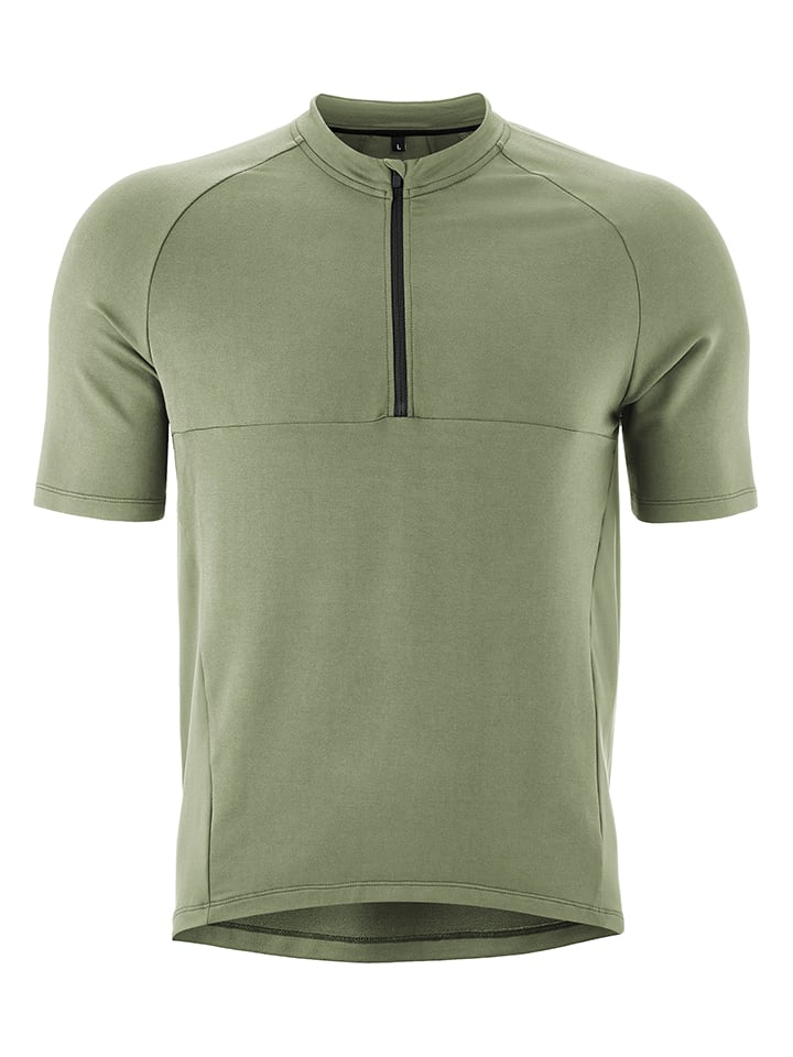 Gonso Fahrradtrikot 