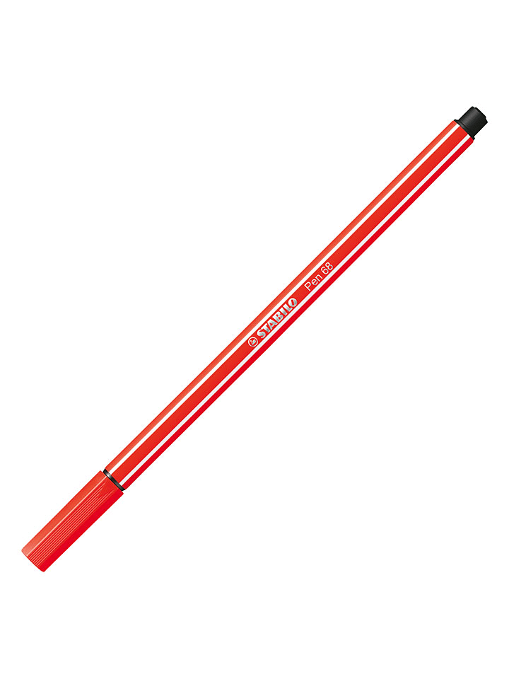 STABILO Premium-Filzstifte 