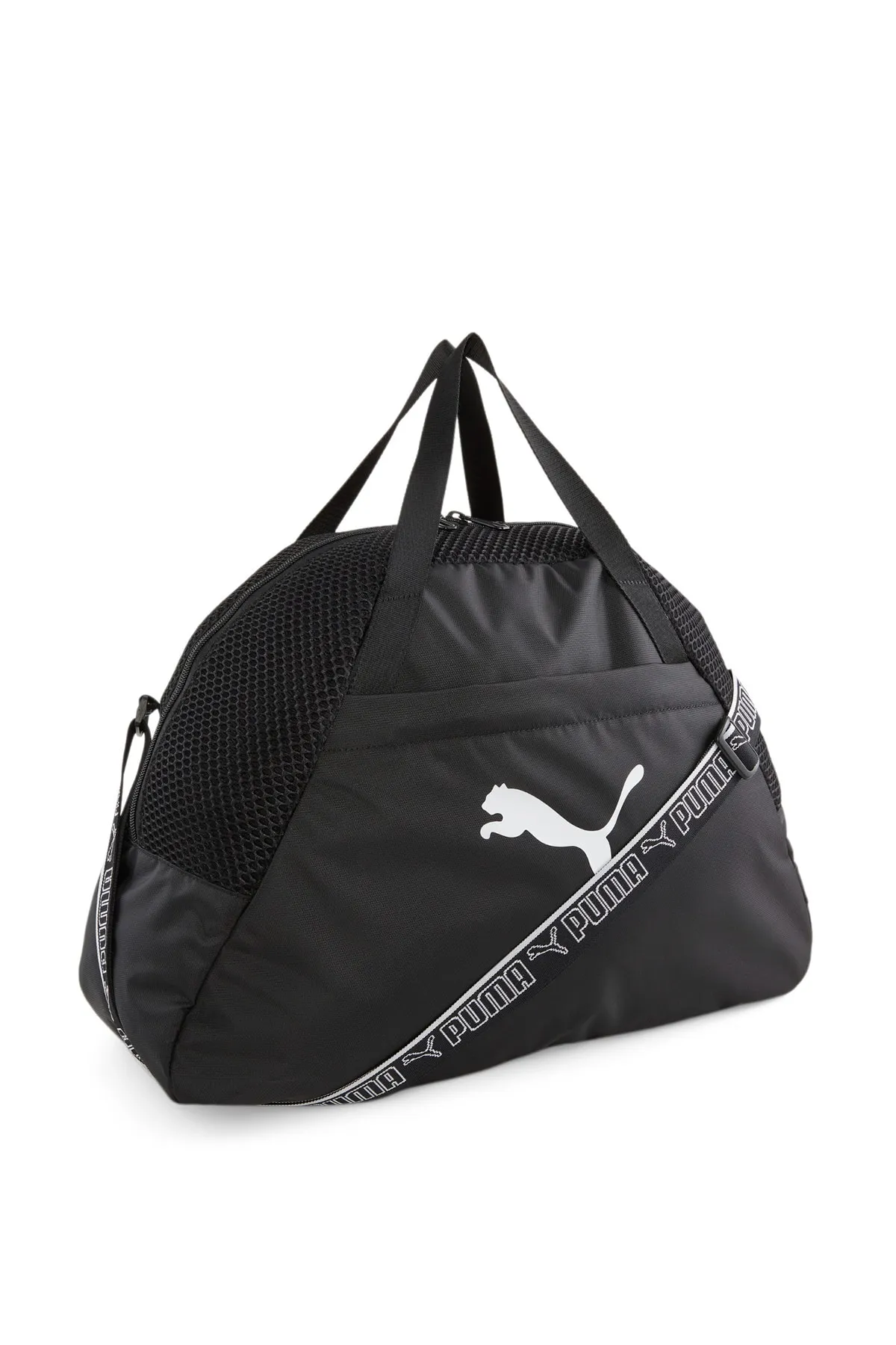 Puma  AT ESS Grip Bag09000601