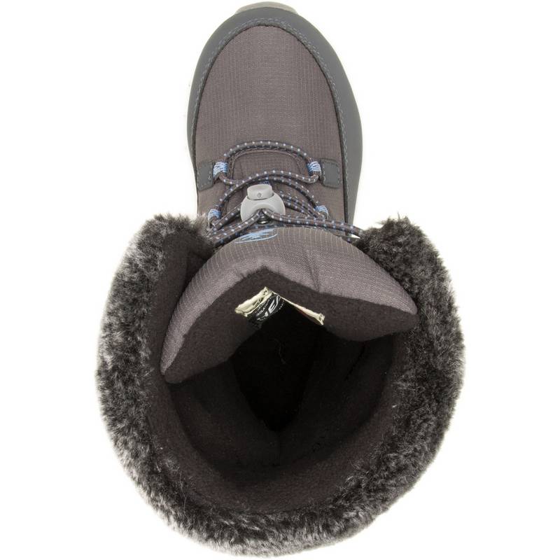 Kamik PRAIRIE 2 Stiefel Mdchen