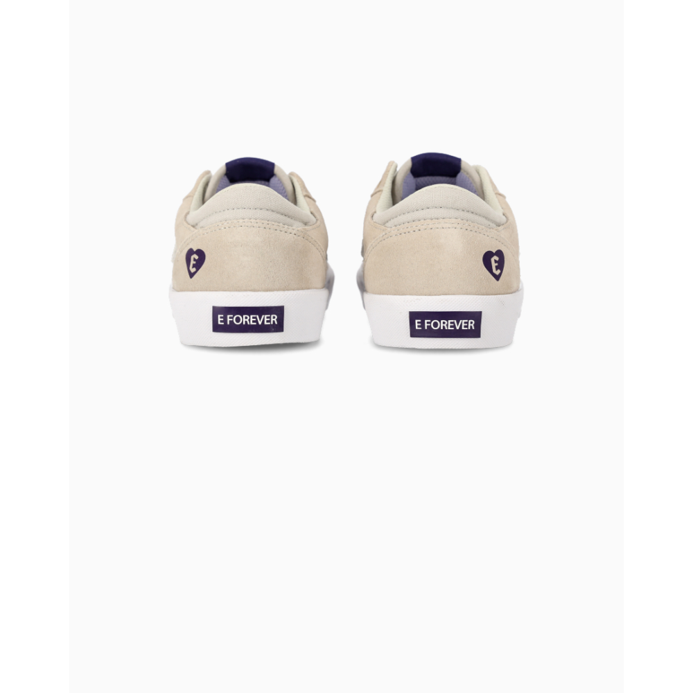 Etnies Windrow Vulc X Henry Gartland 4107000592-389 / grau
