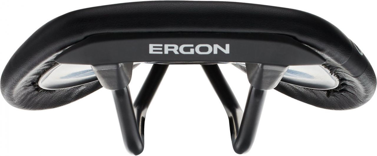Ergon SR Sport Gel Women Sattel kaufen | Bike-Discount