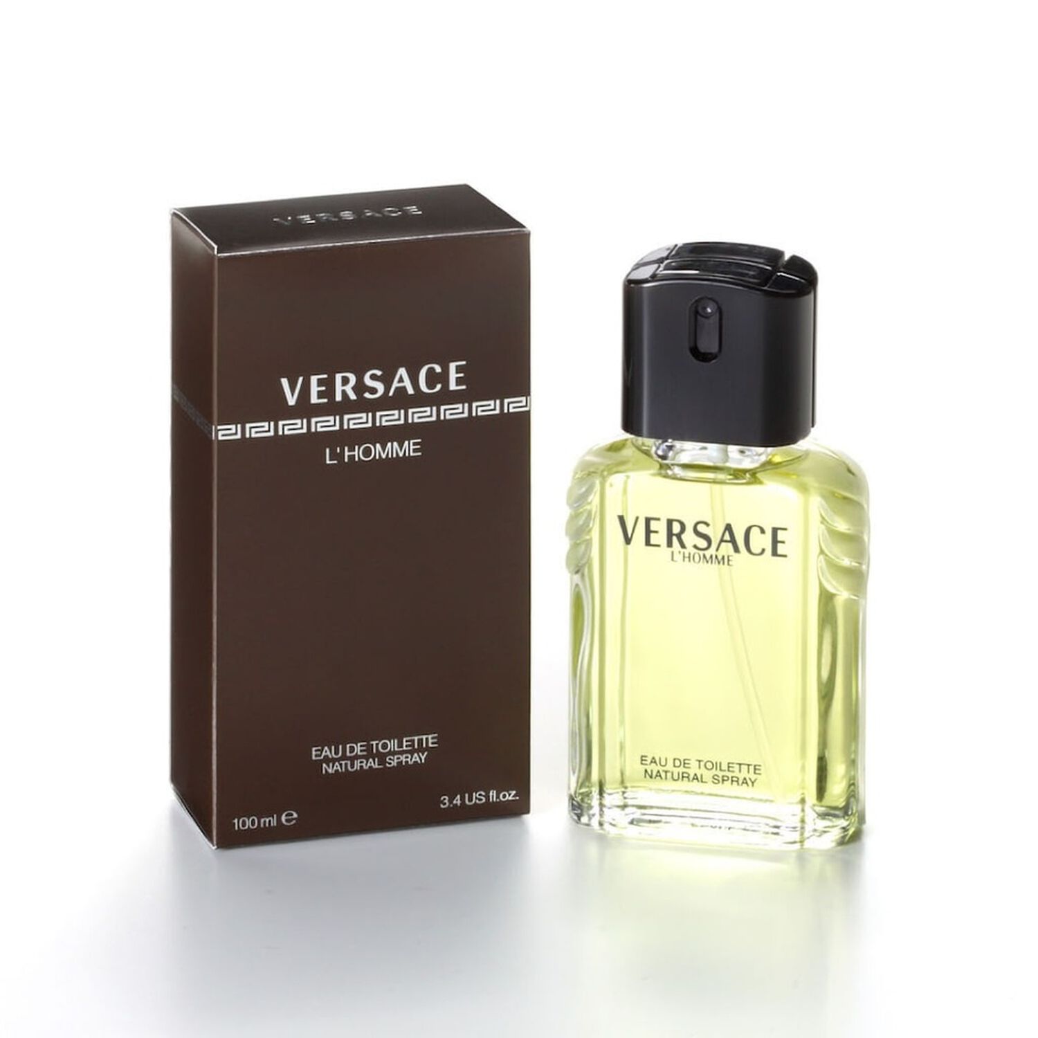 Versace L'Homme Eau de Toilette