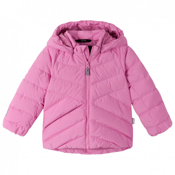 Reima - Kid's Kupponen - Daunenjacke
