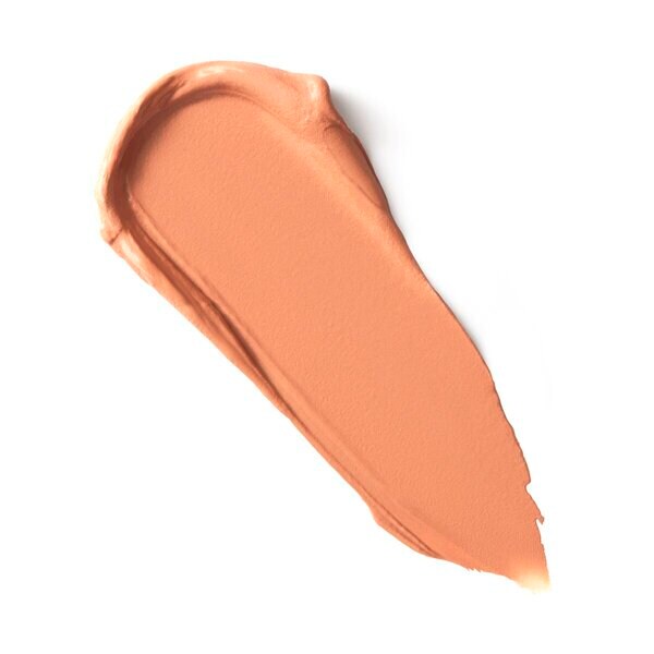 Maybelline New York Lifter Stix 30 meikkivoidepuikko