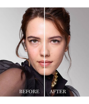 LANCÔME Teint Idole Ultra Wear 24H Wear & Comfort Flüssige Foundation-30 ml