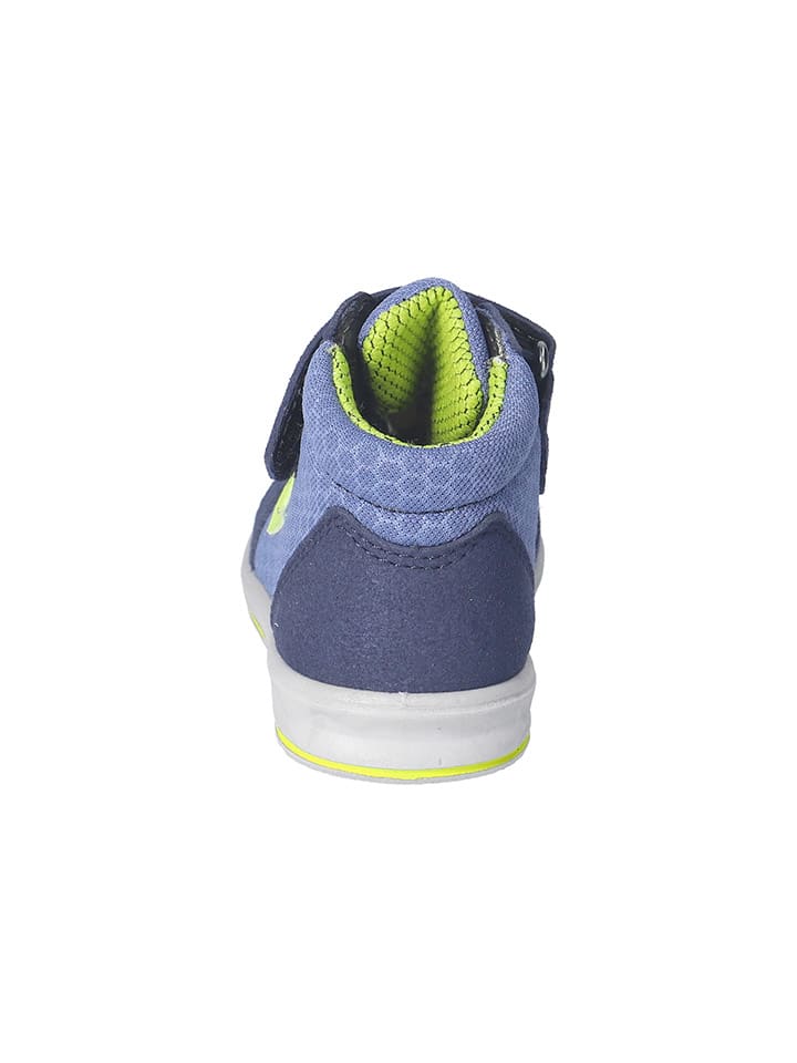 PEPINO Boots 