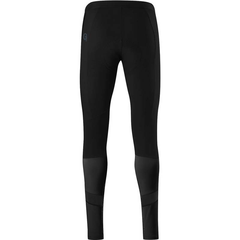 Gonso Montana Hip 3 Funktionsunterhose Herren