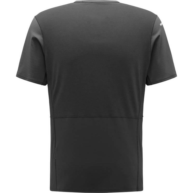 Haglfs L.I.M Crown Tee Funktionsshirt Herren