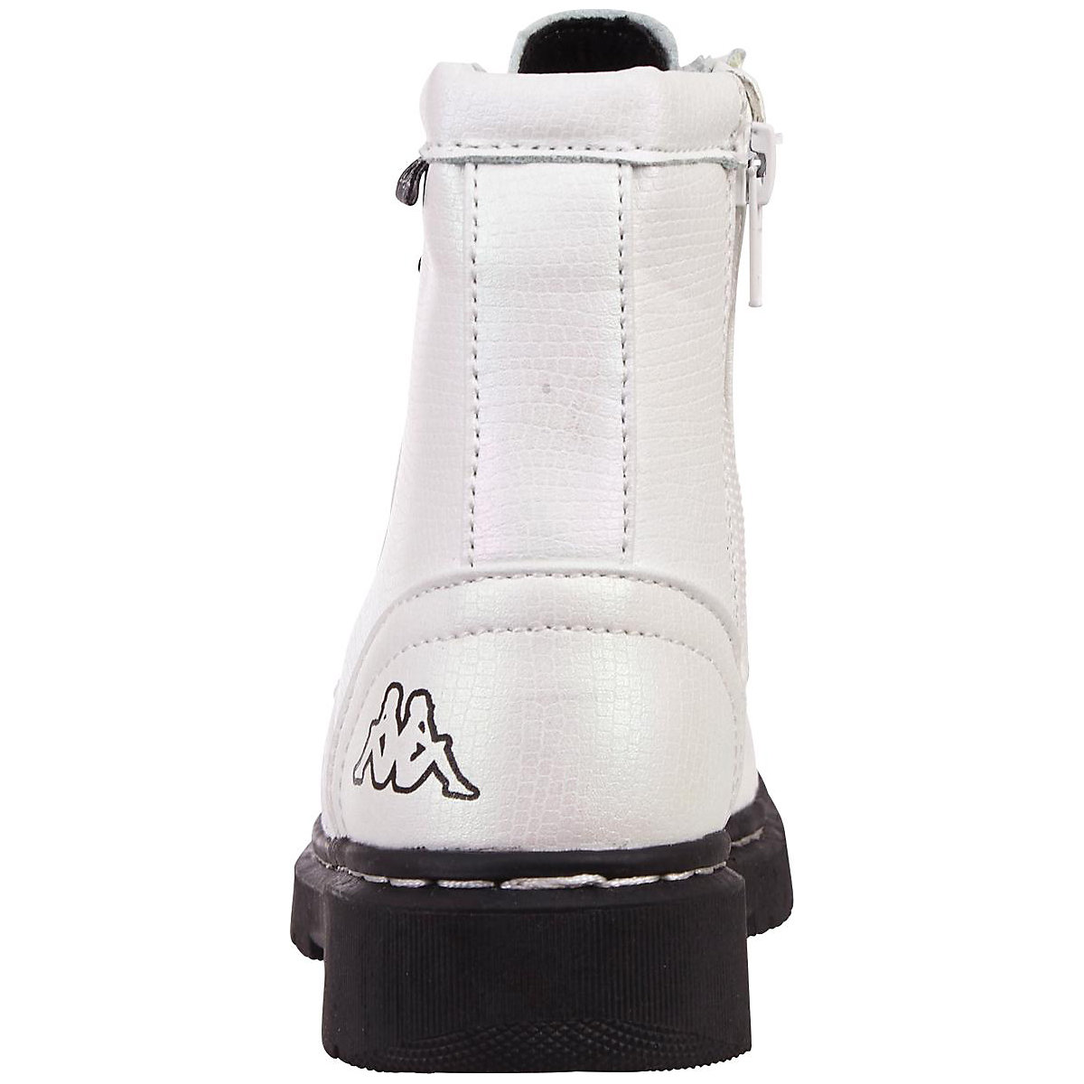 Stiefel für Mädchen