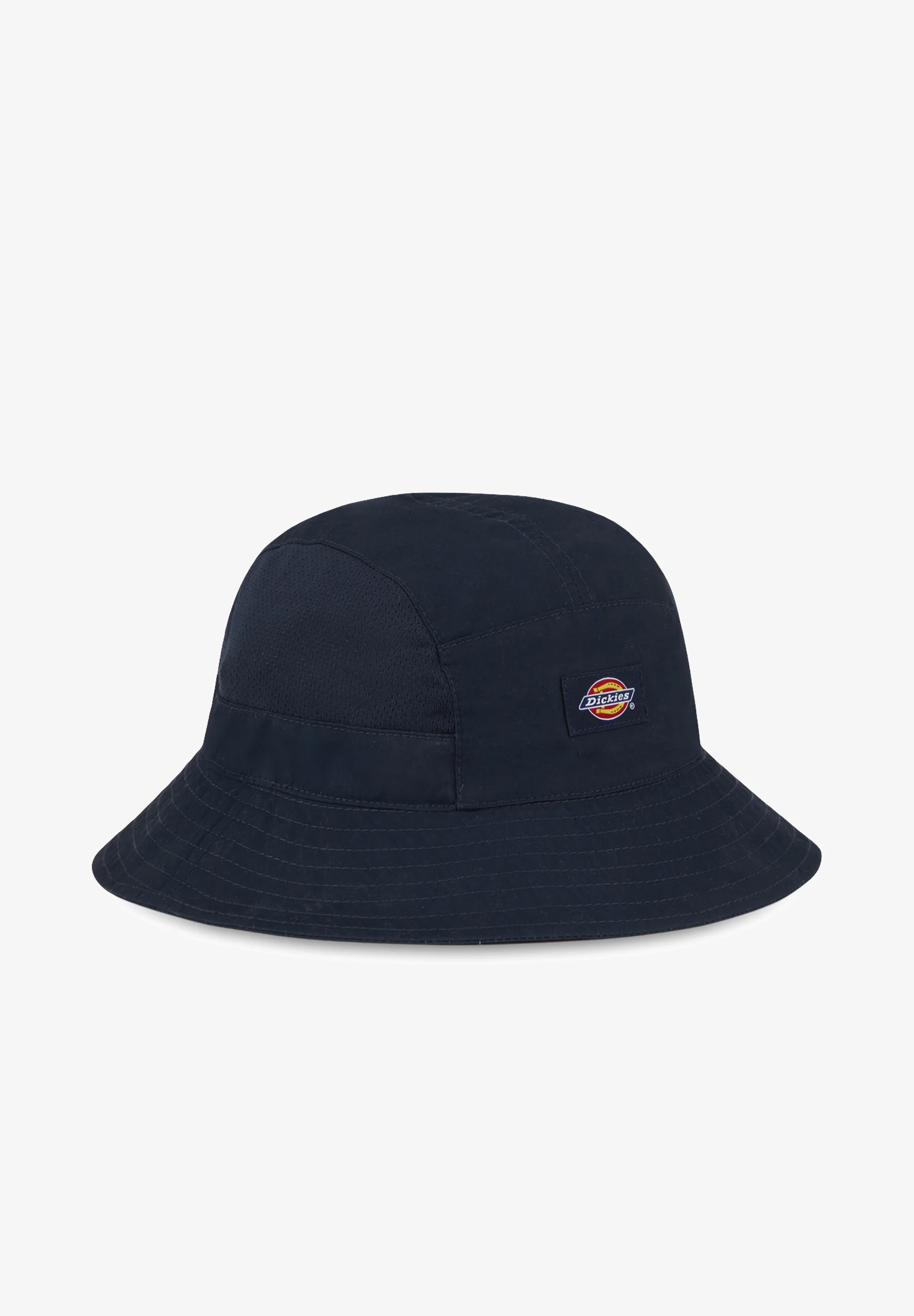 Dickies FISHERSVILLEBUCKET - Sombrero