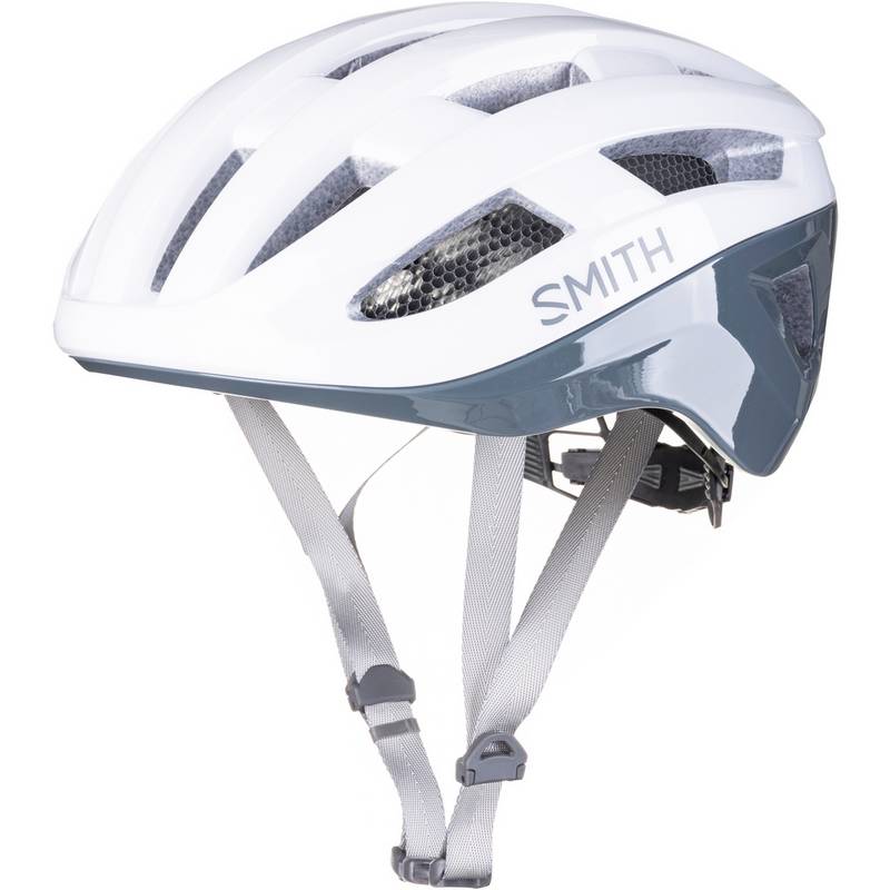 Smith Optics PERSIST 2 Helm