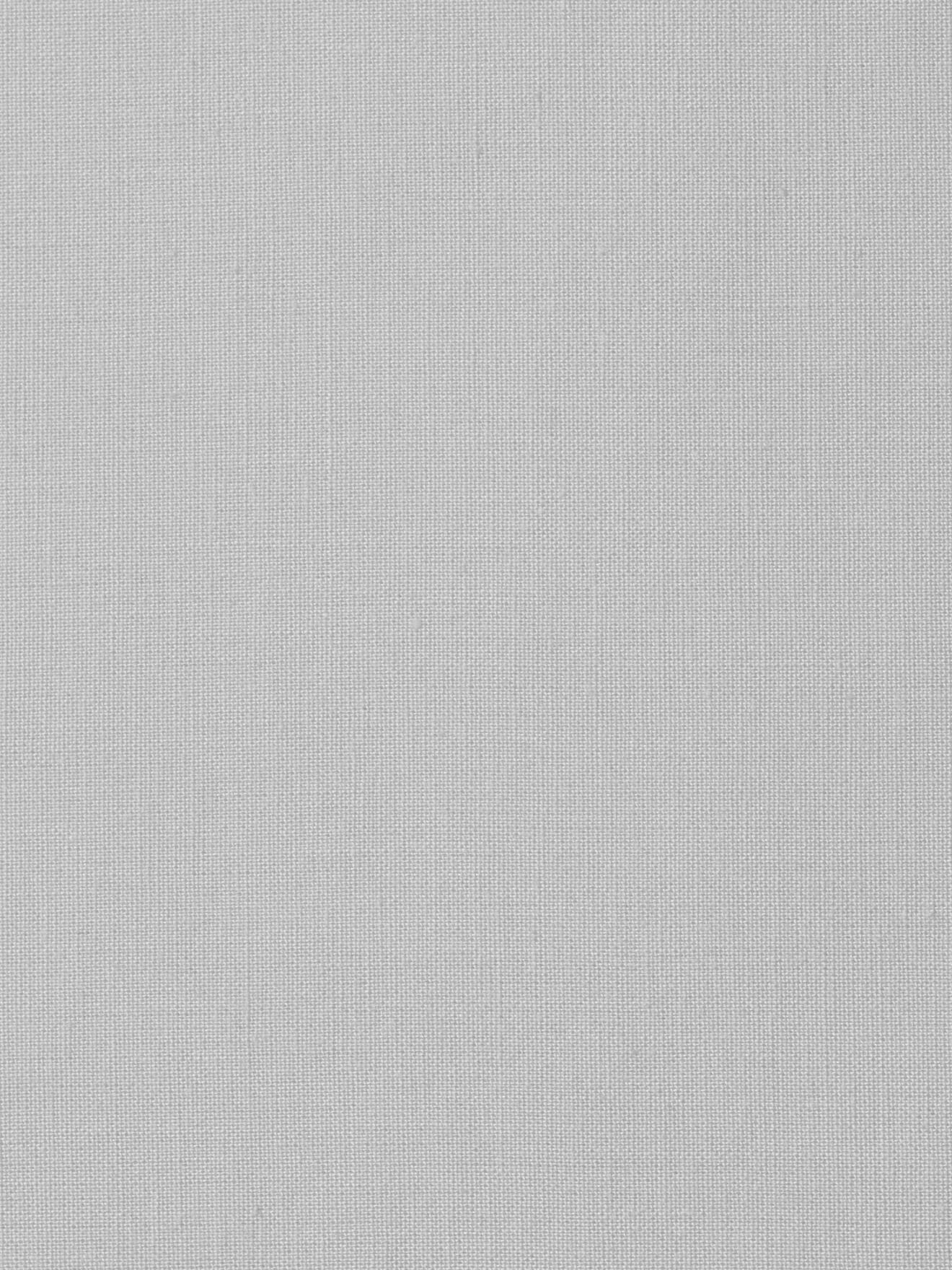 Drap-housse uni enfant Oeko-Tex® anthracite