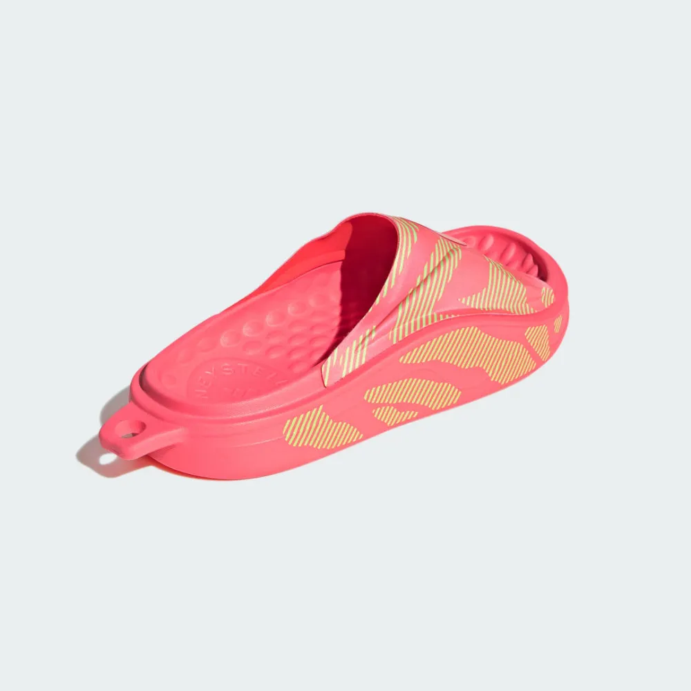 adidas Stella McCartney IF6065 / rot
