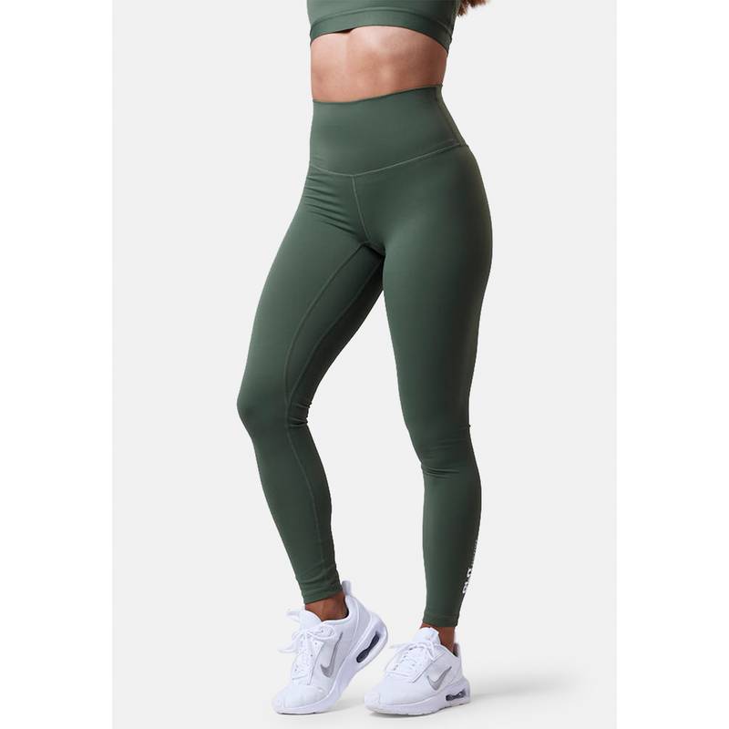 CLN Athletics Fuse Tights Damen