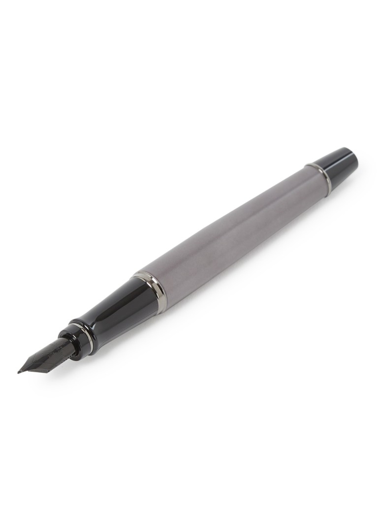 Stilou Waterman Expert Rt M Moi