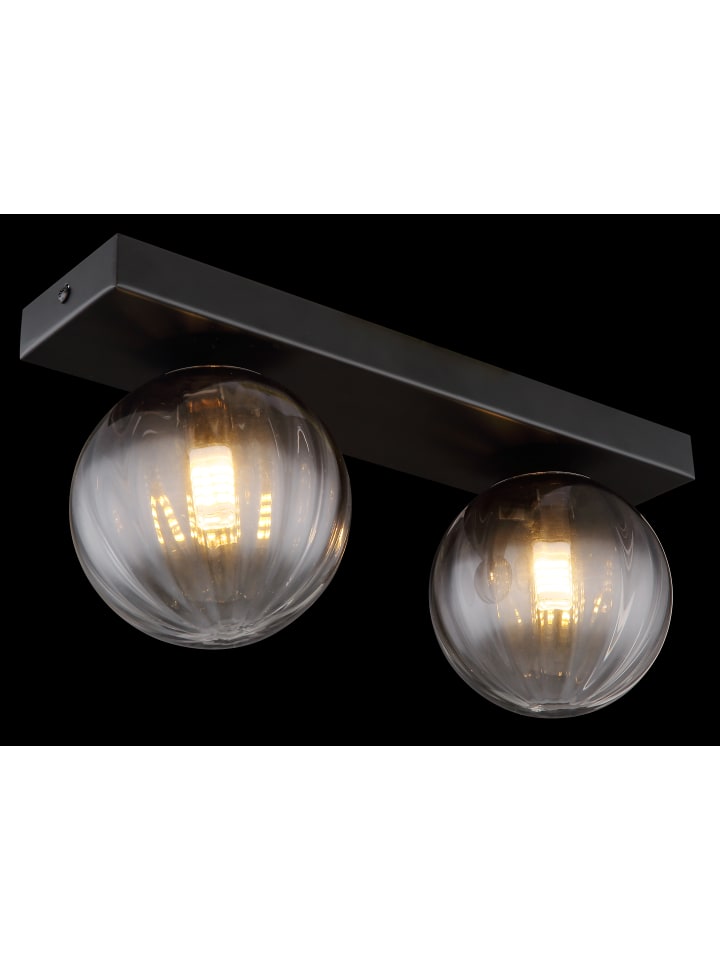Globo lighting Wandleuchte 