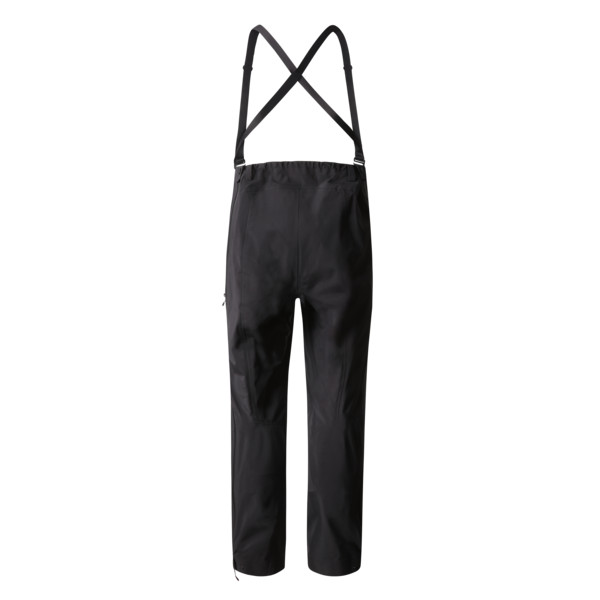 M SUMMIT TORRE EGGER FUTURELIGHT PANT Herren - Hardshellhose