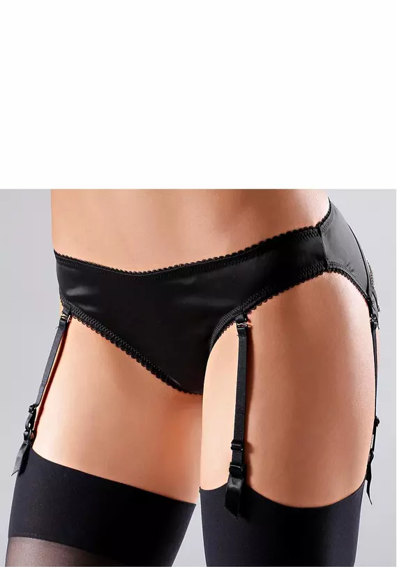 Slip-Ouvert