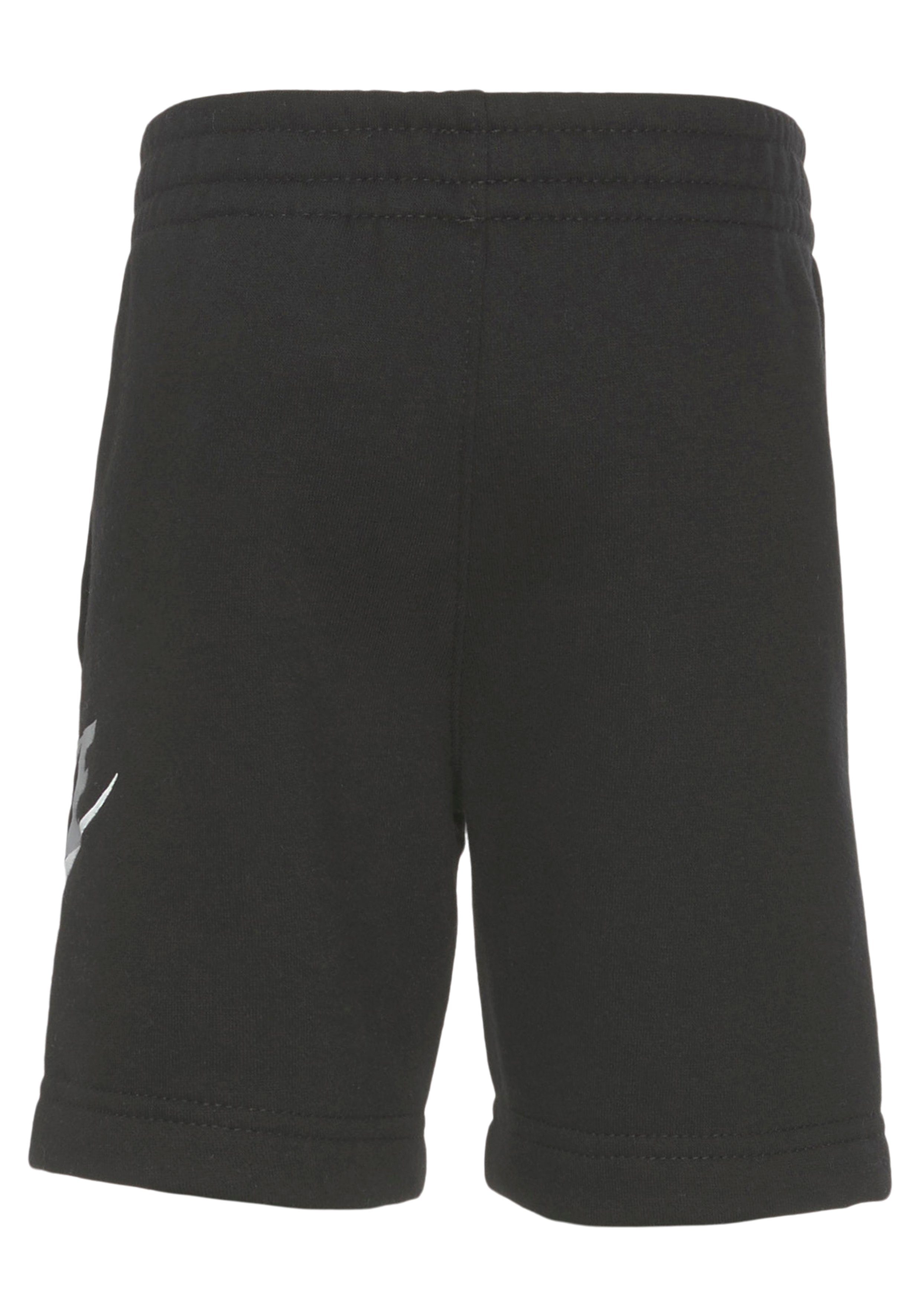 Nike Sportswear Shorts CLUB HBR FT SHORT