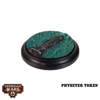 Enlightened Starter Set - Faction Battlefleet